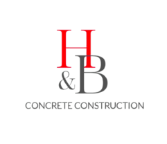 HB Concrete Construction